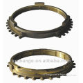 auto synchronizer ring for FIAT